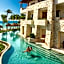 Secrets Akumal Riviera Maya - Adults Only-All Inclusive