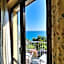 Hotel Residence Mondial