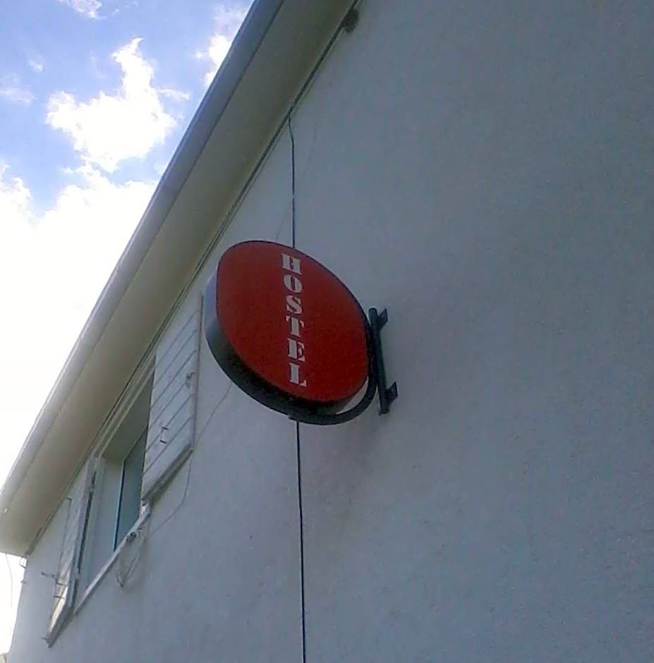 Hostel Marina Trogir