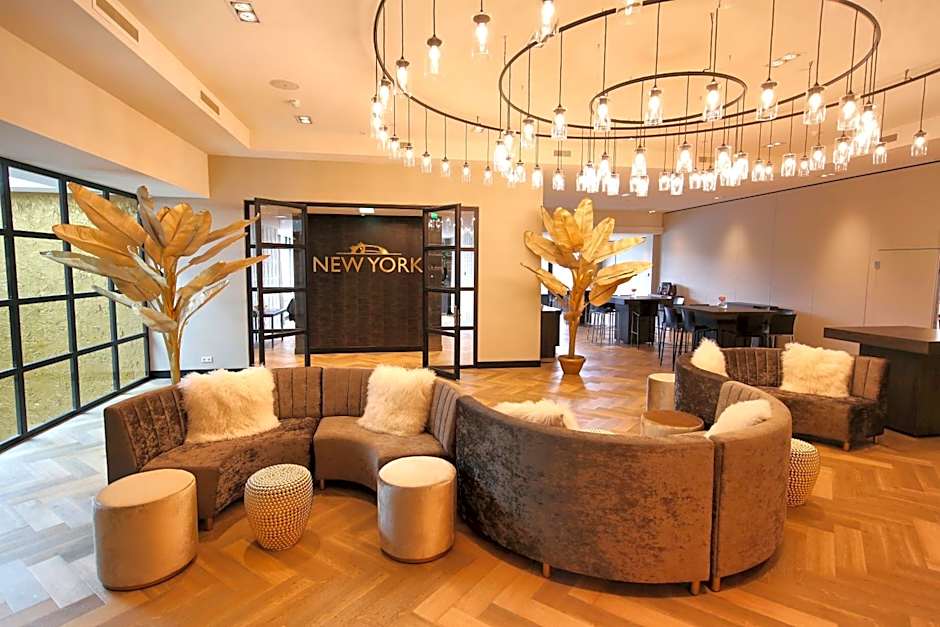 Van der Valk Hotel Akersloot / A9 ALKMAAR