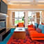 Residence Inn by Marriott Amarillo