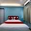 OYO 1136 PD Star Hotel