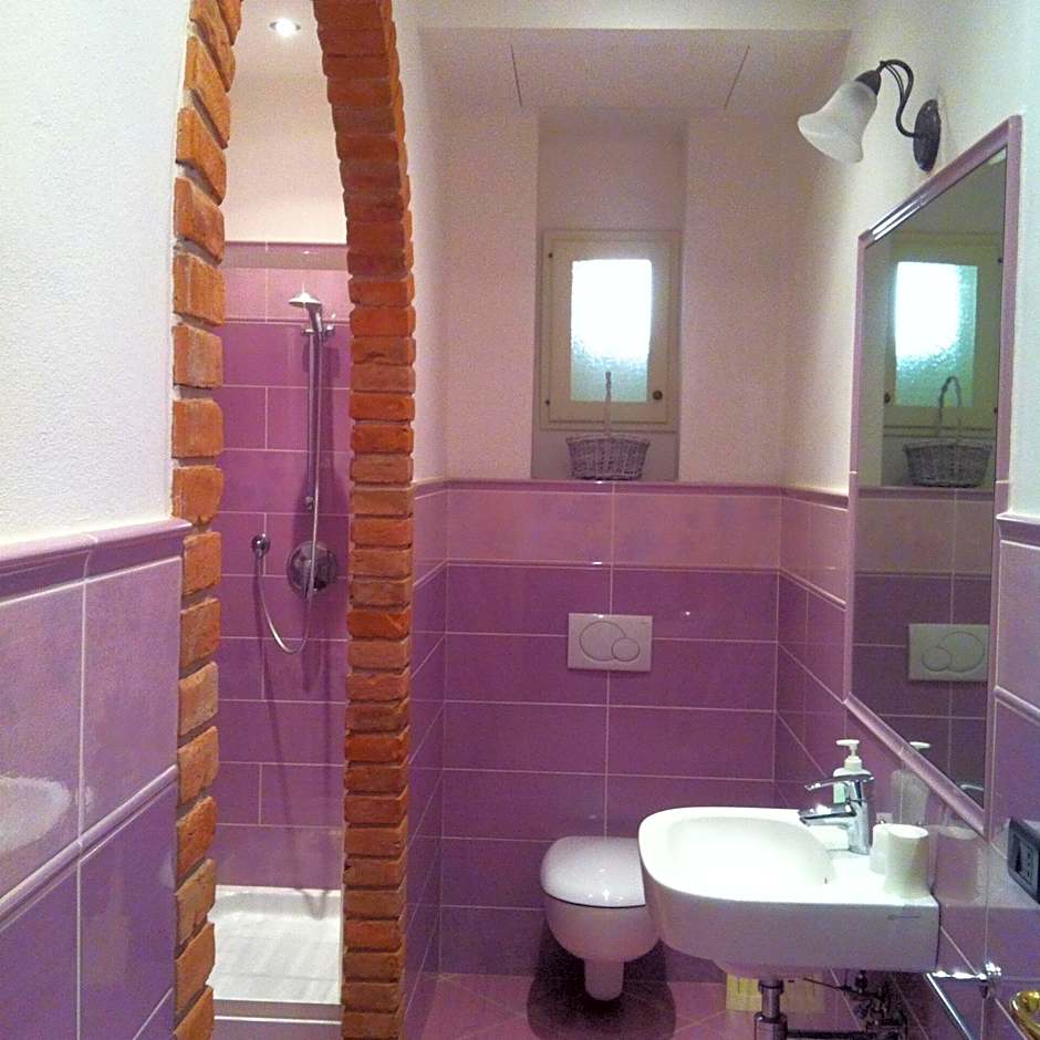 Cav Costa degli Etruschi