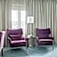 Best Western Plus Gyldenlove Hotell
