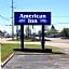 American Inn  - Pontotoc