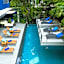 LiT BANGKOK Residence