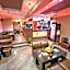 Gran Ivan Hotel