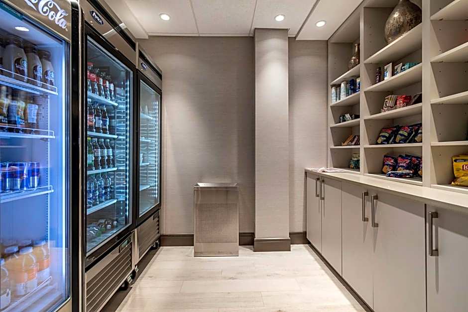 Best Western Premier Prince Albert