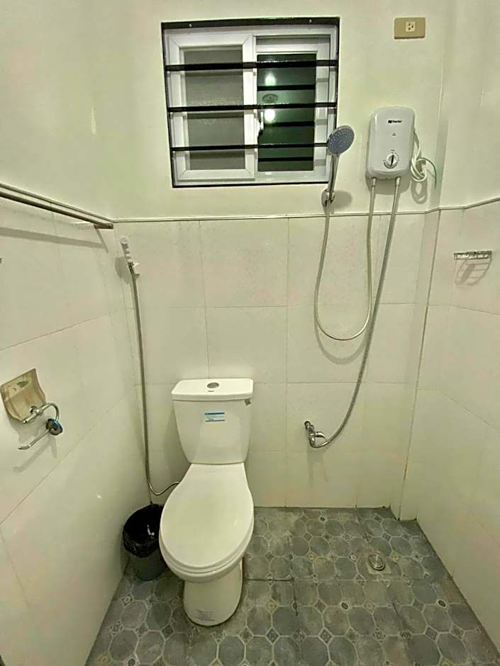 JL Valley Suites
