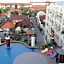 Ion Bali Benoa