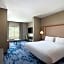 Fairfield by Marriott Inn & Suites Austin Georgetown