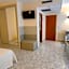Hotel Nuevo Lanzada