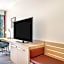 Hilton Garden Inn Mystic/Groton