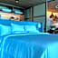 Novotel Recife Marina