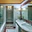 Bagni Di Pisa - The Leading Hotels of the World