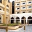 Al Najada Hotel Apartments by Oaks