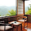Yoshinosou-Yukawaya
