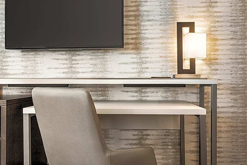 Residence Inn by Marriott New York JFK Airport