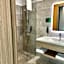 ibis Styles Warszawa City