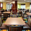 Holiday Inn Express Grove City - Premium Outlet Mall By IHG