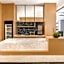 Fairfield by Marriott Pujiang