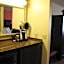 Ramada by Wyndham Viscount Suites Tucson East