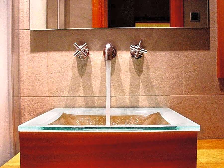 Hospedium Hotel Posada De La Luna