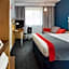 Holiday Inn Express Hemel Hempstead By IHG