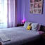Happy House Hostel