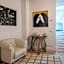 Hotel Sorella Luna
