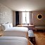 Hotel Maison Mexico Roma