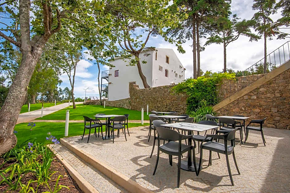 Palácio dos Marqueses