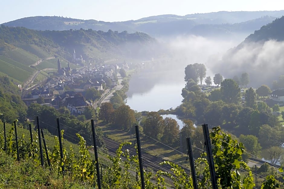 Winzerhof Gietzen