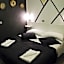 WuHostel