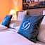 Donauhof - Hotel garni