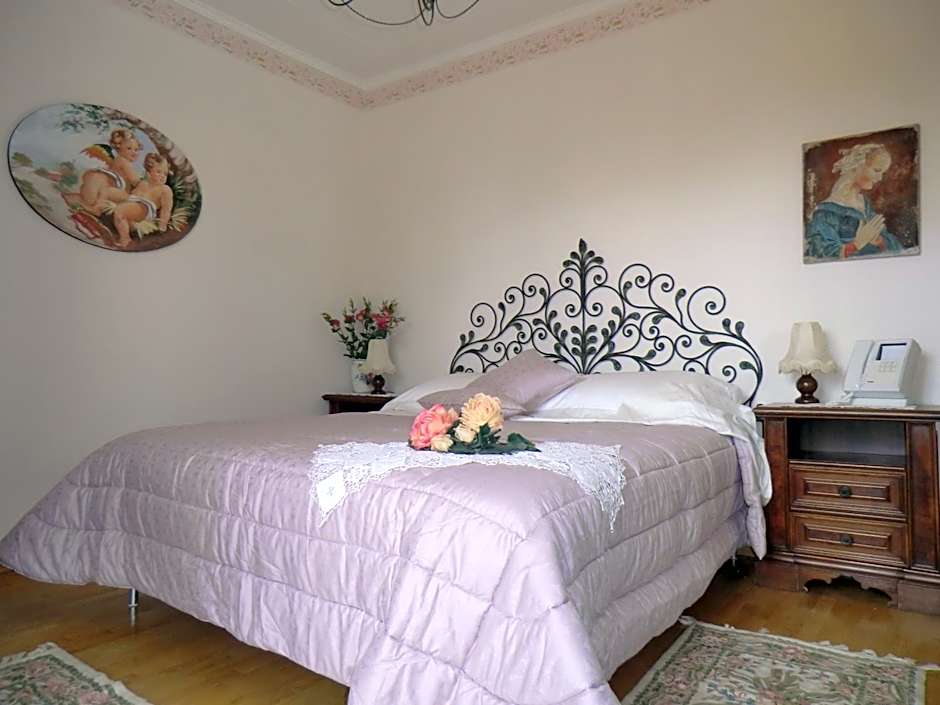 B&B Isonzo