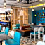 Park Inn by Radisson Polokwane