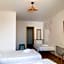 Casa João Chagas Guesthouse, Constância, By Viva a Vida - Alojamentos e Hotels