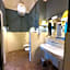 Relais Il Santissimo