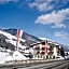 Aparthotel Garni Schranz