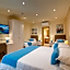 Hotel Panorama