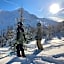Hotel Sportpension Carinthia