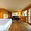 Hotel Le Grand Chalet Gstaad