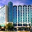 Sheraton Myrtle Beach