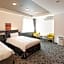 Comfort Hotel Ise