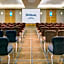Hilton London Canary Wharf