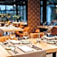 Platinum Mountain Hotel&SPA