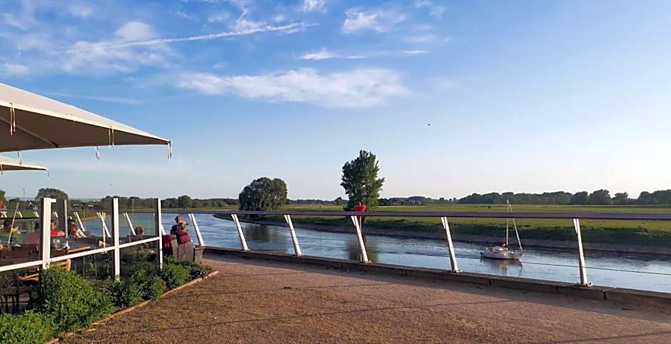 Stadshotel Doesburg