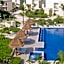 Beloved Playa Mujeres - All Inclusive- Adults Only