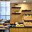 12 Revay Hotel